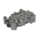 2010-2015 Kia Sportage 2.0L Oil Pump Balance Shaft 23300-2G410 20teeth
