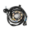 Stator Generator Fit for Honda CRF250 CRF250X Repl.