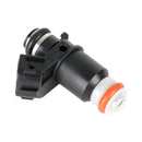 16450-PLD-003 Fuel Injectors For Suzuki BOULEVARD M50 / C50 15710-14g00 Generic