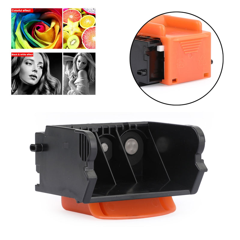 Replacement Printer Print Head QY6-0070 for Canon MP510 MP520 MX700 iP3300 iP3500