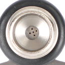 2PCS Fuel Injector 8000A5495 IWP156 For MV AGUSTA BRUTAL 910R 910S 2006-2011