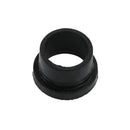 Front & Rear Windscreen Washer Pump For Hyundai I20 I40 98510-26100 98510-1W000 Generic