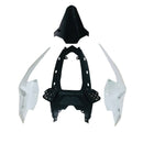 BMW S1000RR 2019-2022 Fairing Injection Molding Unpainted