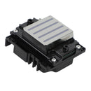 PRINT HEAD C7 C8 locked Fit for E pson WF4720 4730  EPS3200 Full Colors