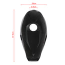 Gas Tank Cover Trim Fairing Cowl for Honda Rebel CMX300 2021-2022 CMX500 2017-2022 Generic