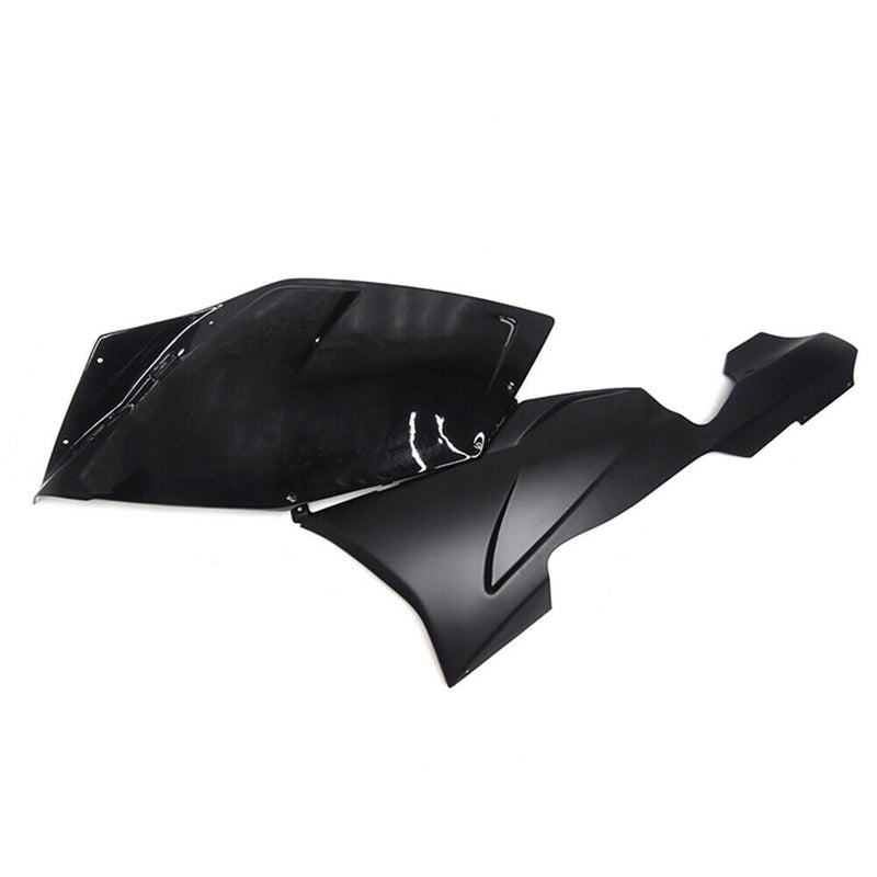 BMW K1200S 2005-2010 Fairing Kit Bodywork Plastic ABS