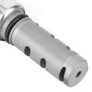 Intake Camshaft Variable Solenoid Valve 15330-0T010 For Toyota Camry Corolla Generic
