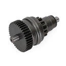 EXC XCW XC 250 300 TPI 2017-2021 Bendix Starter Gear 14T/40T For 55440126000
