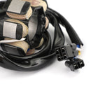 Stator Generator Fit for Honda CRF250 CRF250X Repl.