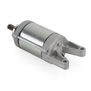 21163-0037 Kawasaki KVF KRF KRT 650 750 800 Teryx, Brute Force NEW Starter