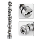 For LS Engines Silverado Sierra 4.8 5.3 6.0 6.2 Stage 2 Truck Camshaft Kit Generic