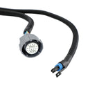 For 03-07 LS Vortec Standalone Wiring Harness Drive Wire 4L60E 4.8 5.3 6.0 DBW
