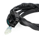 Stator Generator 115mm For Daytona 675 / R 2006-2020 (From VIN 564948) T1300181