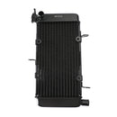 Honda CBR500 CBR 500 2016-2021 Aluminum Radiator Cooling Cooler