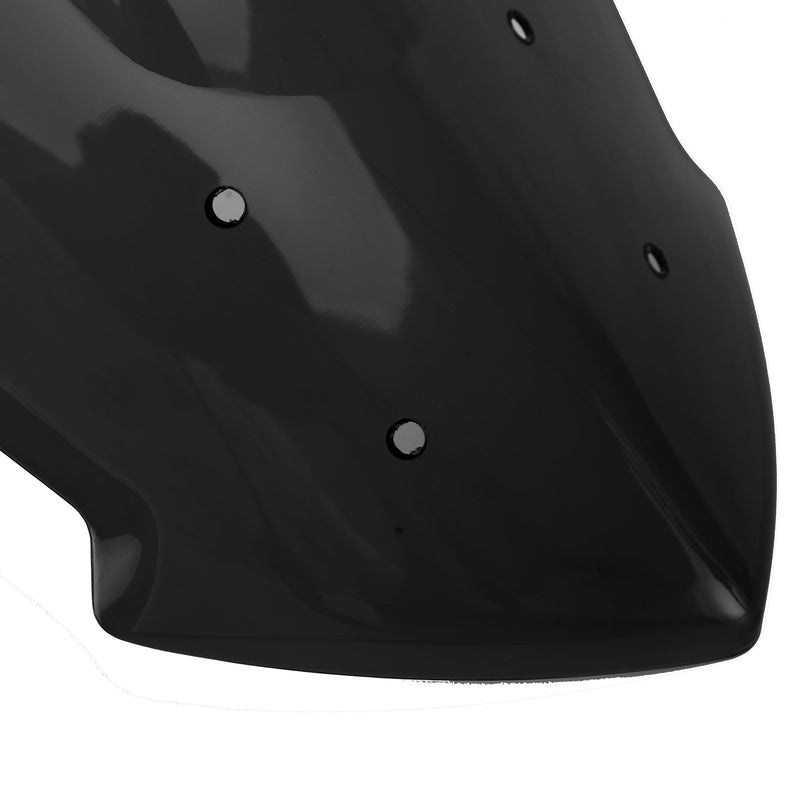 Windscreen Windshield Shield Protector fit for Yamaha MT-07 2018-2020 Generic