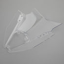 2020-2025 Kawasaki NINJA 650 ER6F Windshield Windscreen Protector