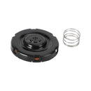 BMW X1 X3 X5 PCV Cap Repair Kit 11128589941