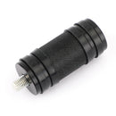 CNC Edge Cut Traction Shifter Peg For Dyna Sportster XL Softail Electra Glide Generic