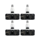 Benz GL550 GL320 S450 Tire Pressure Monitoring System Sensor A0025406717 4PCS