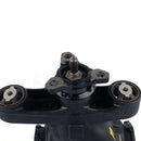 Rear Differential Assembly 84110752 23156302 For Cadillac CTS 2014-2019