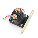STARTER RELAY SOLENOID SWITCH For POLARIS SPORTSMAN 400 2003 2004 2005 ATV New Generic