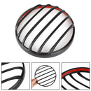 Front Headlight Guard Cover Fit For Honda Rebel Cmx500 Cmx300 Gv300S 17-19 Generic