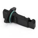 Air Flow Mass Meter MAF Sensor For Nissan Patrol Maxima X-Trail 22680-4M500 Generic