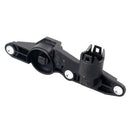 Eccentric Shaft Sensor 11377506503 for BMW 1 Series E81 E82 E87 E88 118i 120i Generic
