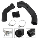 Intake Charge Pipe for BMW M2 M235i 335i 435i N55 F20 F30 RWD 2012-2016 Generic