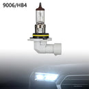 9006/HB4 RP For NARVA 48012 Halogen Car Headlight UP To+30% More Light 12V51W Generic