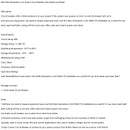 60A AMP Circuit Breaker Fuse 12-48V DC Car Boat Auto Reset Switch IP67