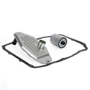 1999-UP 545RFE 65RFE 66RFE 68RFE Transmission Filter Kit 4WD With Pan Gasket
