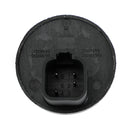 Ignition Switch W/2 Keys Fits For Bobcat S100 S130 S150 S160 S185 S205 S330 S450