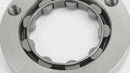 Starter Clutch Bearing Sprag for Yamaha TTR TT-R 125 E/L/LE 00-07 XT125X/R 05-06 Generic