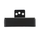 2003-2009 Toyota 4Runner Lexus GX470 Spare Tire Carrier Assembly 51900-60280 51900-60334