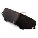 5''ndshield For 1996-2013 Harley Electra Street Glide Touring FLHT FLHTC Generic