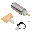 Intake Fuel Pump For Suzuki VL 800 C T Boulevard Intruder C50 2001-2017