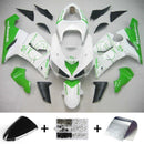 Fairing Kit For Kawasaki ZX6R 636 2005-2006 Generic