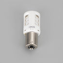 For Philips 11498ULRS2 Car Auxiliary Bulbs LED P21W 12V2W Red Brake Light