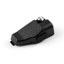 5xMulti Pin To 2 Pin Earpiece Adapter For GP2000 GP2100 GP300 GP308 GP68 GP88