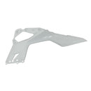 Kawasaki EX400/Ninja400 2018-2024 Fairing Injection Unpainted