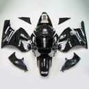 Fairing Kit For Kawasaki ZX12R 2000-2001 Generic