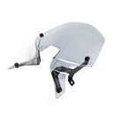 2021-2022 DUCATI Monster 937 / 950 Windshield WindScreen
