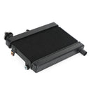 Honda Rebel CM 500 CMX500 2017-2024 Radiator Cooling Cooler