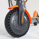 Solid Electric Scooters Tires W/3 Tools For Xiaomi m365 gotrax gxl/XR