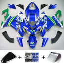 Fairing Kit For Kawasaki ZX10R 2006-2007 Generic