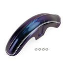 BMW R18 Classic R 18 2020-2024 Front Wheel Fender Mudguard Splash Guard