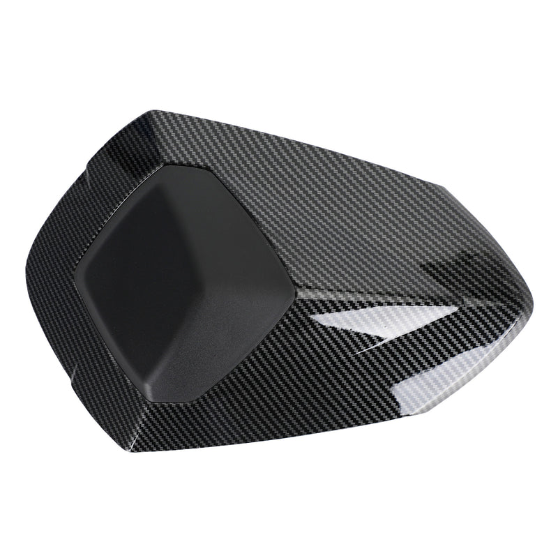 Rear Tail Seat Fairing Cowl Cover For Speed Triple RS 1050 2018-2021 Generic
