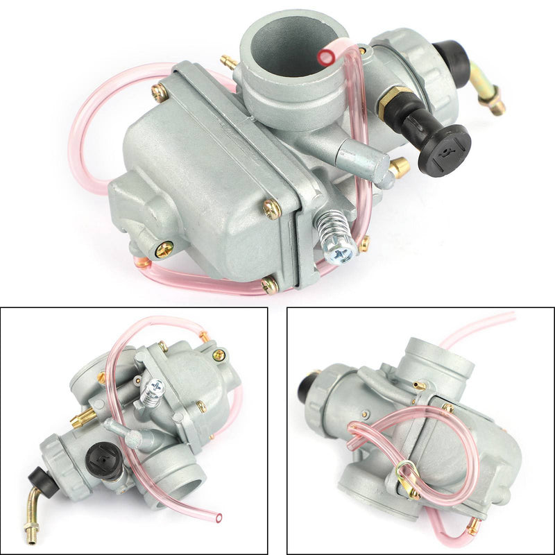 Motorcycle Carburetor Carb fit for Suzuki DR125 DR 125 1982-1988 Generic