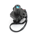 Ignition Switch Keys Steering Lock Fit for Honda 93-17 XR650 L 91-96 XR250 L Generic